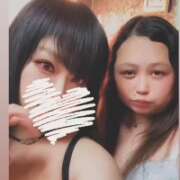 ヒメ日記 2026/09/22 11:43 投稿 おとは モアグループ丸妻厚木店
