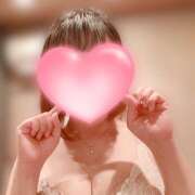 ヒメ日記 2026/03/13 11:15 投稿 吉田　るあ ミセスサマンサPLUS