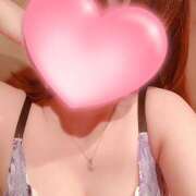 吉田　るあ 🍒土曜日だよっ🍒 ミセスサマンサPLUS
