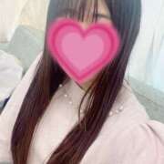 ヒメ日記 2026/02/23 11:43 投稿 もえ おクンニ学園 横浜関内校