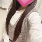 ヒメ日記 2026/02/24 19:21 投稿 もえ おクンニ学園 横浜関内校