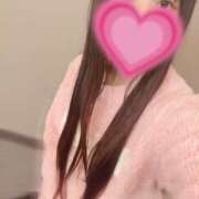 ヒメ日記 2026/02/26 10:31 投稿 もえ おクンニ学園 横浜関内校