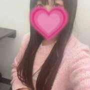 ヒメ日記 2026/02/26 17:22 投稿 もえ おクンニ学園 横浜関内校