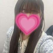 ヒメ日記 2026/02/28 09:42 投稿 もえ おクンニ学園 横浜関内校