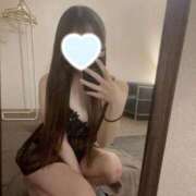 ヒメ日記 2026/02/24 15:50 投稿 おと 浜松ハンパじゃない学園