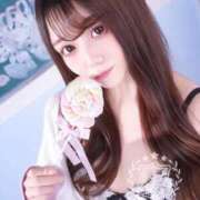 ヒメ日記 2026/02/25 20:50 投稿 おと 浜松ハンパじゃない学園