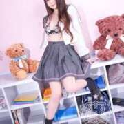 ヒメ日記 2026/02/26 15:20 投稿 おと 浜松ハンパじゃない学園