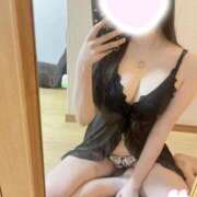 ヒメ日記 2026/02/27 02:50 投稿 おと 浜松ハンパじゃない学園