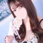 おと 構って🥹🥹💕 浜松ハンパじゃない学園