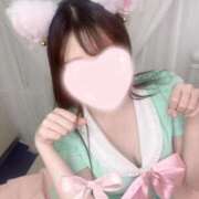 ヒメ日記 2026/02/28 14:32 投稿 おと 浜松ハンパじゃない学園