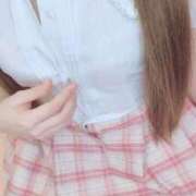 ヒメ日記 2026/02/28 20:21 投稿 おと 浜松ハンパじゃない学園