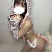 ヒメ日記 2026/02/23 19:38 投稿 舞野くるる 全裸美女からのカゲキな誘惑