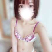 ヒメ日記 2026/02/24 01:48 投稿 舞野くるる 全裸美女からのカゲキな誘惑