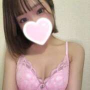 ヒメ日記 2026/02/24 12:33 投稿 舞野くるる 全裸美女からのカゲキな誘惑