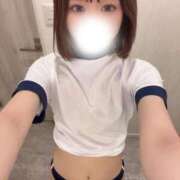 ヒメ日記 2026/02/24 14:11 投稿 舞野くるる 全裸美女からのカゲキな誘惑