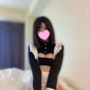 ヒメ日記 2026/02/24 15:57 投稿 舞野くるる 全裸美女からのカゲキな誘惑