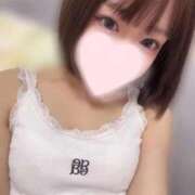 ヒメ日記 2026/02/24 20:38 投稿 舞野くるる 全裸美女からのカゲキな誘惑