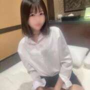 ヒメ日記 2026/02/24 22:48 投稿 舞野くるる 全裸美女からのカゲキな誘惑