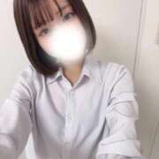 ヒメ日記 2026/02/25 15:58 投稿 舞野くるる 全裸美女からのカゲキな誘惑