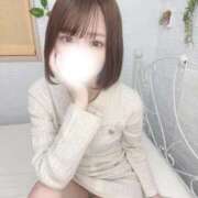 ヒメ日記 2026/02/26 20:18 投稿 舞野くるる 全裸美女からのカゲキな誘惑