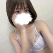 ヒメ日記 2026/02/26 22:57 投稿 舞野くるる 全裸美女からのカゲキな誘惑