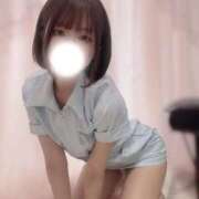 ヒメ日記 2026/02/26 23:48 投稿 舞野くるる 全裸美女からのカゲキな誘惑