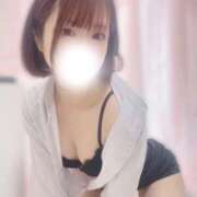ヒメ日記 2026/02/27 13:47 投稿 舞野くるる 全裸美女からのカゲキな誘惑