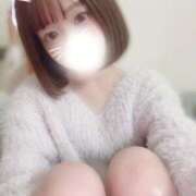 ヒメ日記 2026/02/27 16:08 投稿 舞野くるる 全裸美女からのカゲキな誘惑