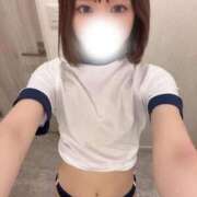 ヒメ日記 2026/02/24 14:16 投稿 谷保くるる THE痴漢電車.com