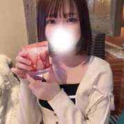 ヒメ日記 2026/02/26 00:33 投稿 谷保くるる THE痴漢電車.com