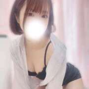 ヒメ日記 2026/02/27 14:02 投稿 谷保くるる THE痴漢電車.com