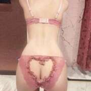 ヒメ日記 2026/02/27 17:33 投稿 谷保くるる THE痴漢電車.com