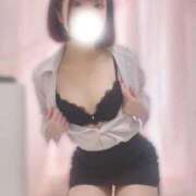 ヒメ日記 2026/02/28 00:33 投稿 谷保くるる THE痴漢電車.com