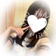 ヒメ日記 2026/02/23 13:17 投稿 ひめか れもんガールズ