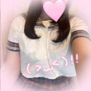 ヒメ日記 2026/02/23 20:14 投稿 ひめか れもんガールズ