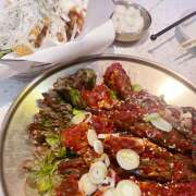 ヒメ日記 2026/02/26 20:29 投稿 ひめか れもんガールズ