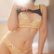 ヒメ日記 2026/03/17 08:34 投稿 宮内もも(みやうちもも) 鶯谷ナンバーワン