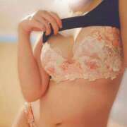 ヒメ日記 2026/03/20 21:50 投稿 宮内もも(みやうちもも) 鶯谷ナンバーワン