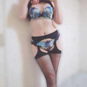 ヒメ日記 2026/03/28 17:50 投稿 宮内もも(みやうちもも) 鶯谷ナンバーワン