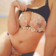 ヒメ日記 2026/04/02 08:50 投稿 宮内もも(みやうちもも) 鶯谷ナンバーワン