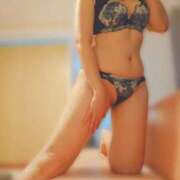 ヒメ日記 2026/04/08 23:40 投稿 宮内もも(みやうちもも) 鶯谷ナンバーワン