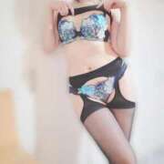 ヒメ日記 2026/04/12 21:50 投稿 宮内もも(みやうちもも) 鶯谷ナンバーワン