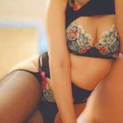 ヒメ日記 2026/04/15 21:21 投稿 宮内もも(みやうちもも) 鶯谷ナンバーワン