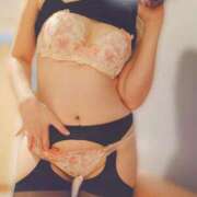 ヒメ日記 2026/04/28 23:00 投稿 宮内もも(みやうちもも) 鶯谷ナンバーワン