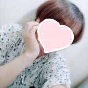 ヒメ日記 2026/02/23 14:48 投稿 八神　いおり ハプニングランド