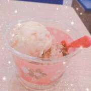 ヒメ日記 2026/03/06 16:01 投稿 奈月（なつき） 松戸デリヘル　熟女ヘブン