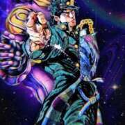 ヒメ日記 2026/03/09 18:21 投稿 奈月（なつき） 松戸デリヘル　熟女ヘブン