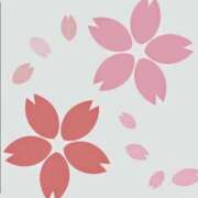 ヒメ日記 2026/03/14 11:21 投稿 奈月（なつき） 松戸デリヘル　熟女ヘブン