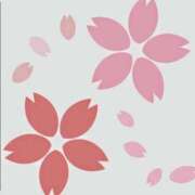 ヒメ日記 2026/03/31 05:11 投稿 奈月（なつき） 松戸デリヘル　熟女ヘブン