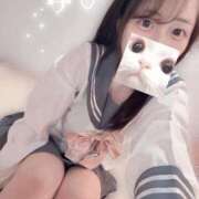 ヒメ日記 2026/02/28 10:02 投稿 りぼん 桜色学園